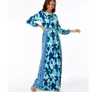 Lilly Pulitzer - Maxi